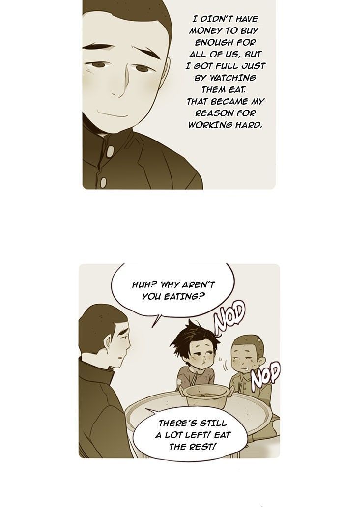 Page 27 of Chapter 201