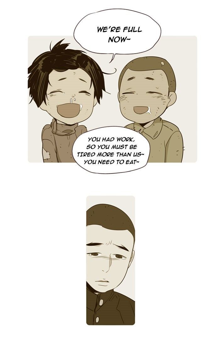 Page 28 of Chapter 201