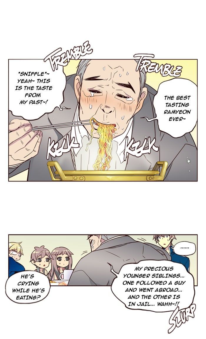 Page 29 of Chapter 201