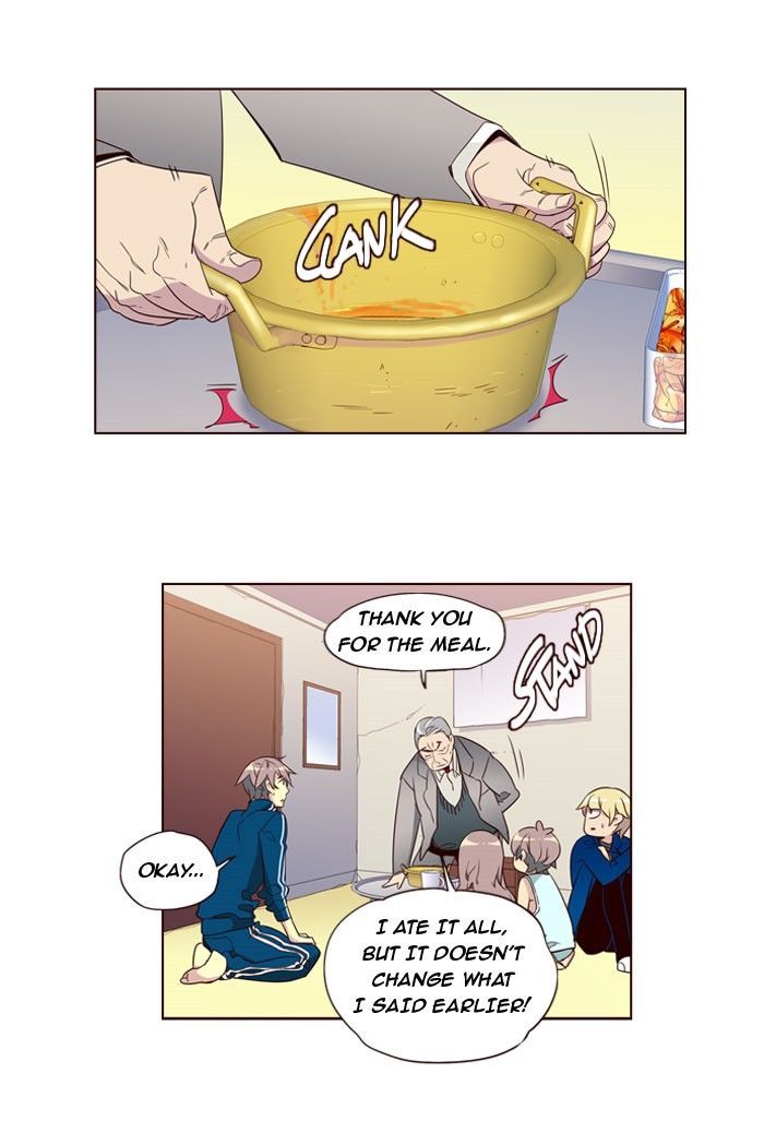 Page 30 of Chapter 201