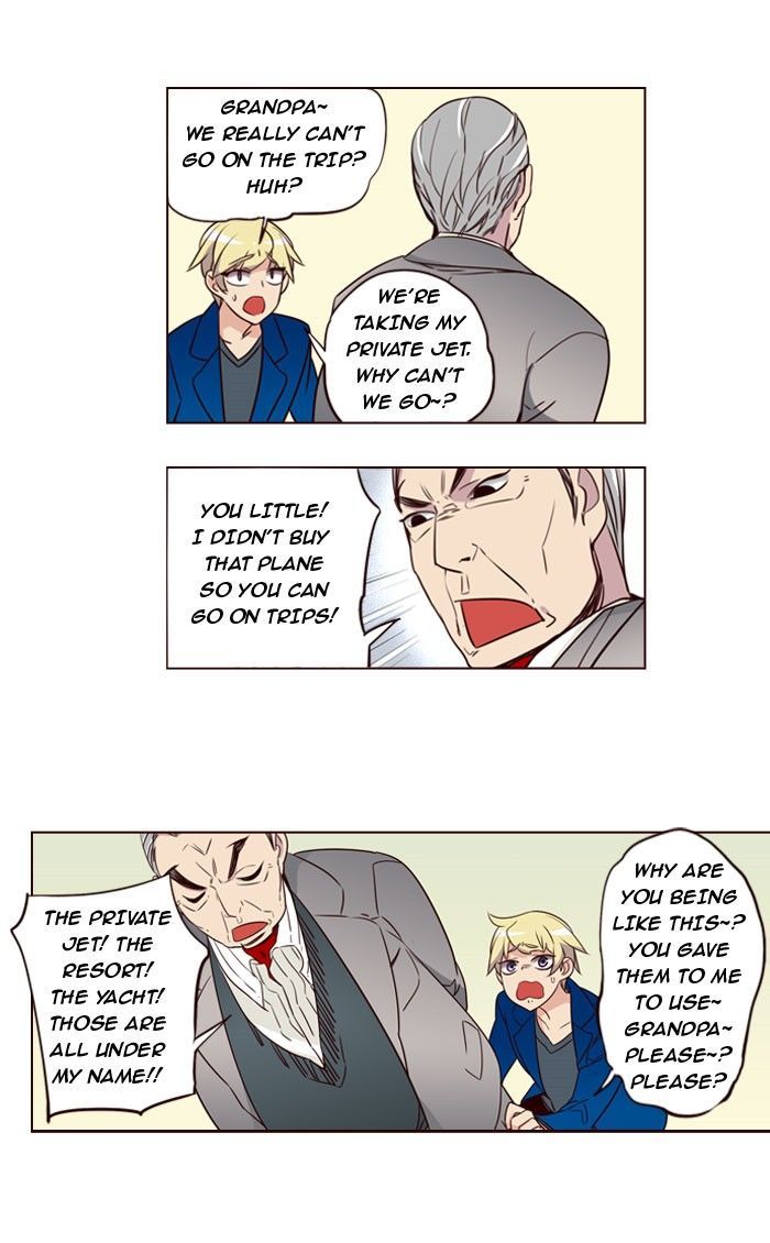 Page 31 of Chapter 201