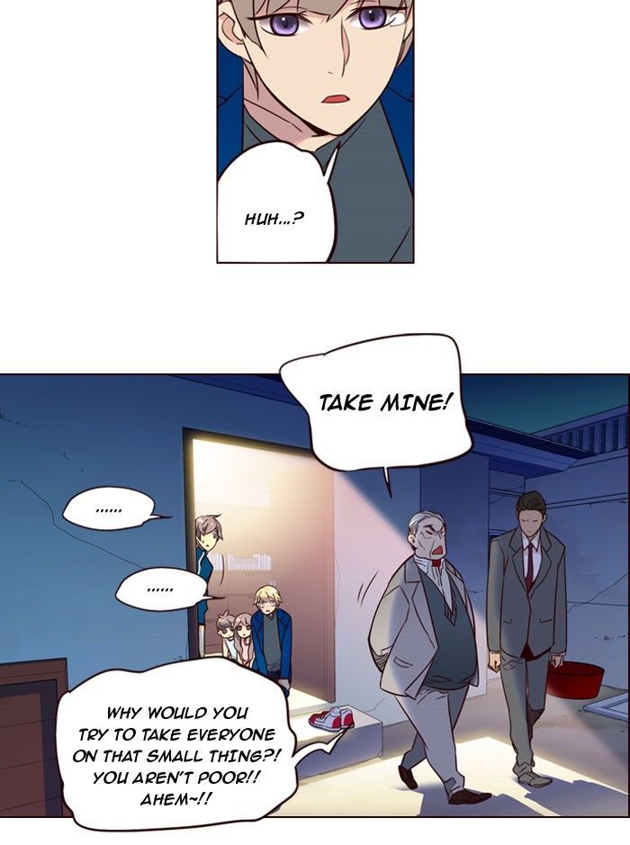 Page 33 of Chapter 201
