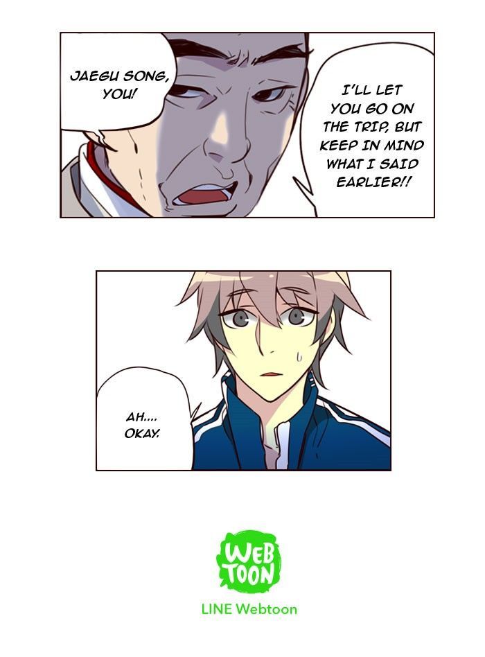Page 34 of Chapter 201