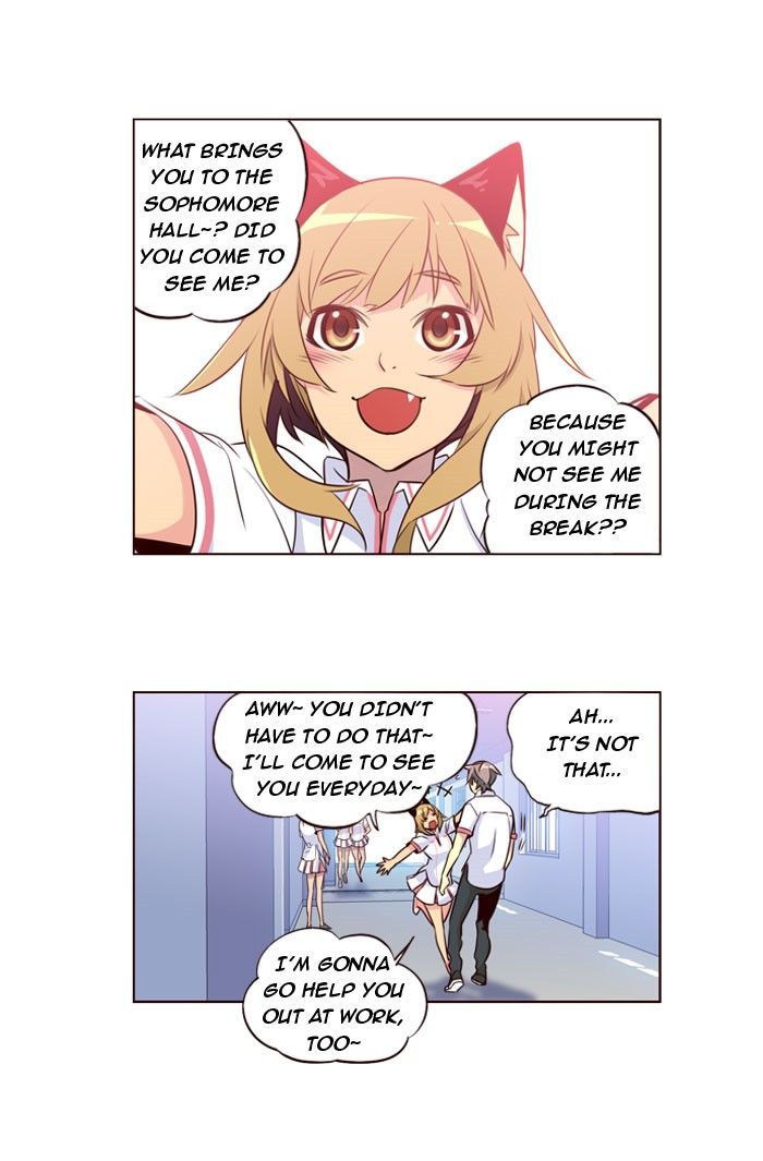 Page 3 of Chapter 202