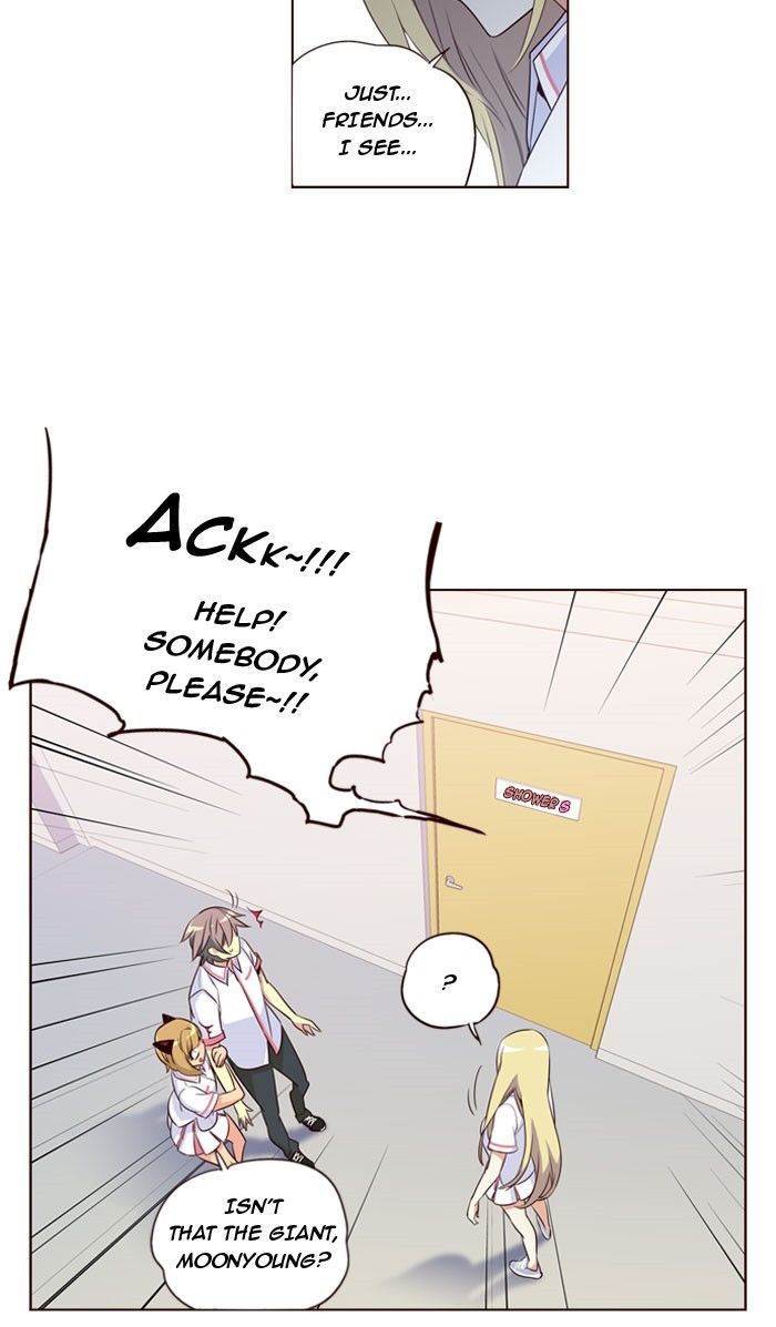 Page 6 of Chapter 202