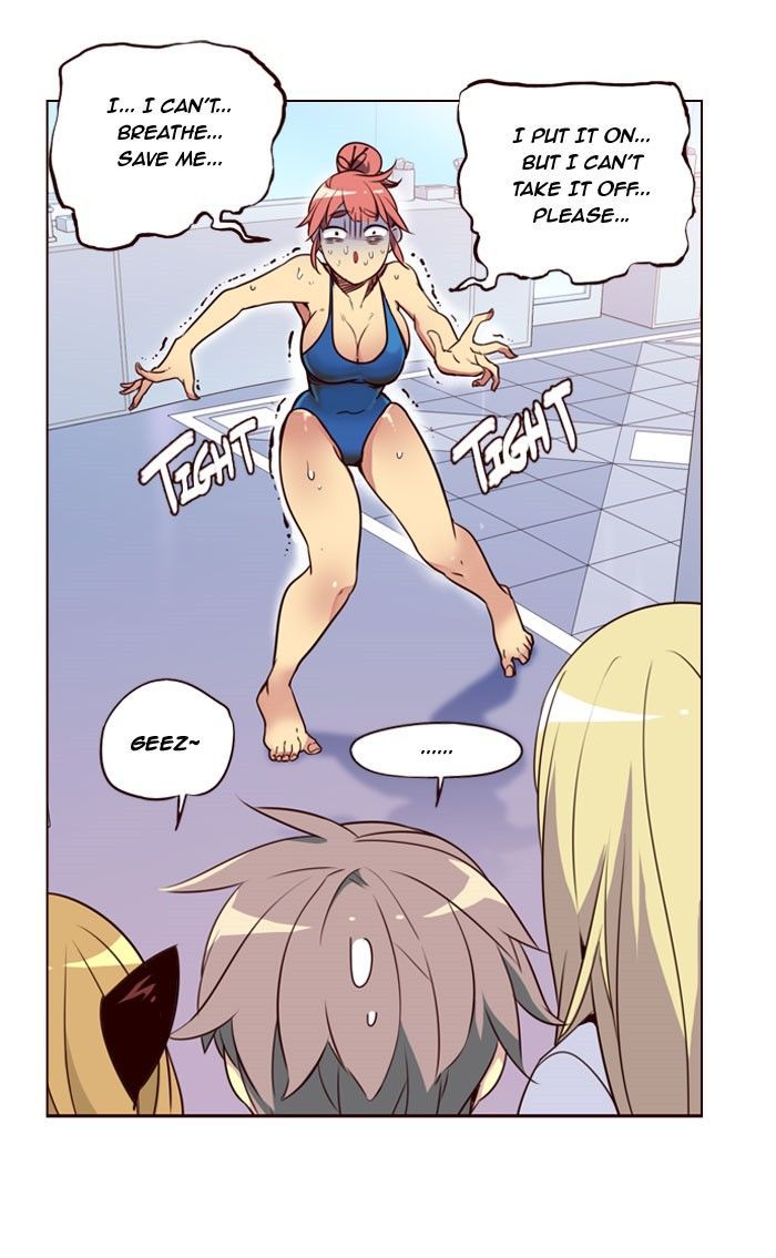 Page 8 of Chapter 202