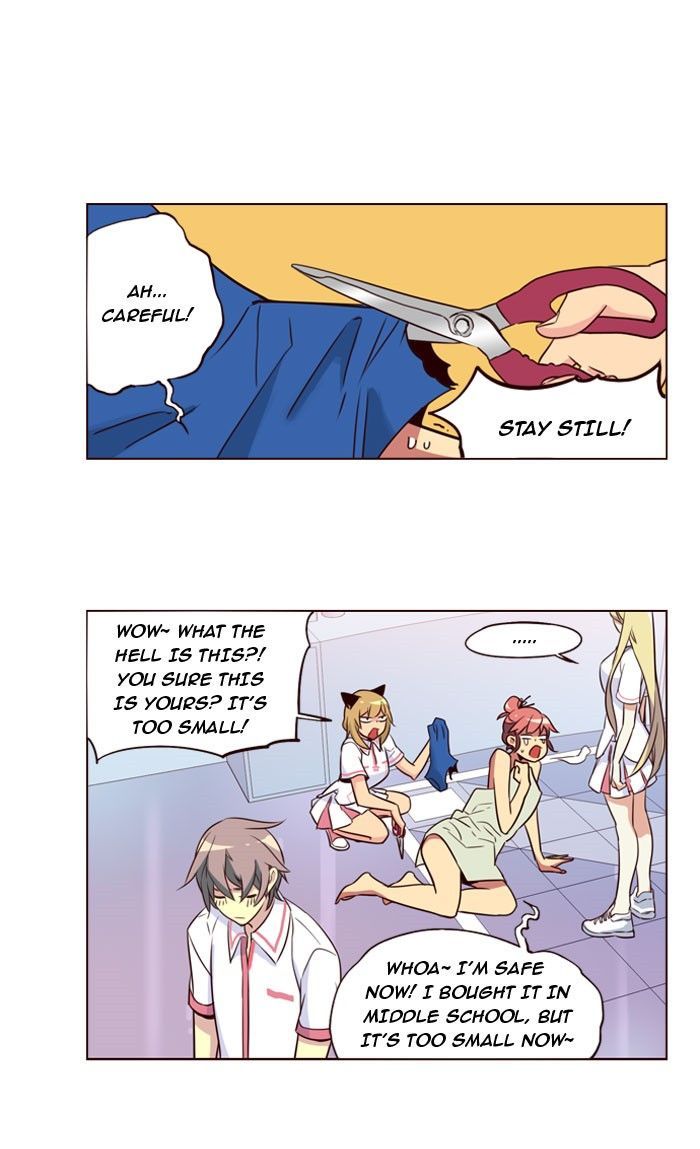 Page 9 of Chapter 202