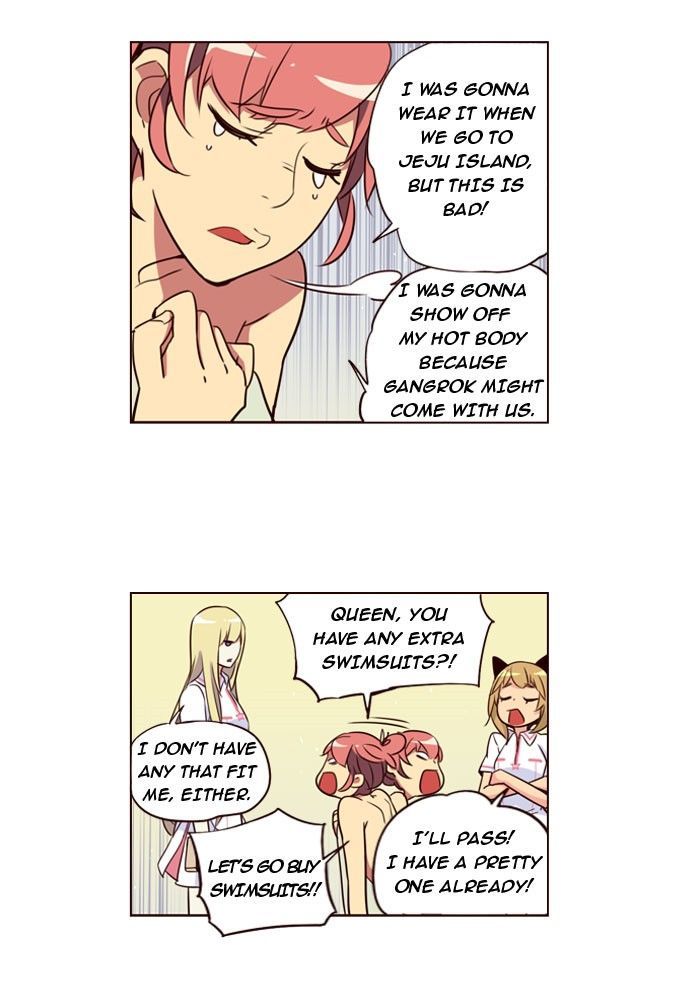 Page 10 of Chapter 202
