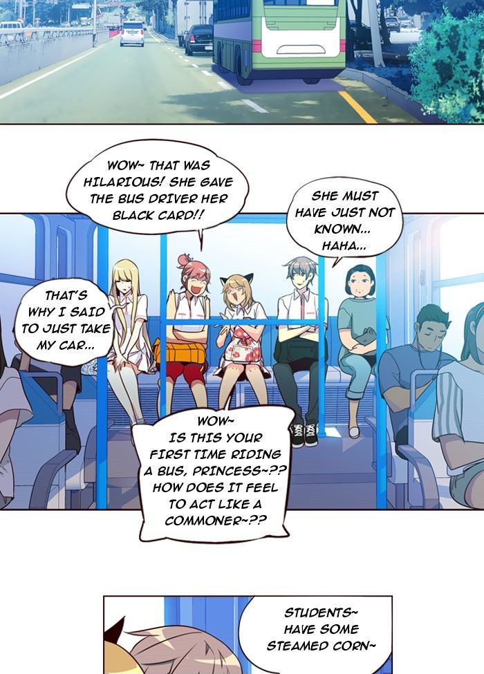 Page 12 of Chapter 202