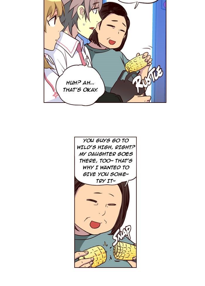 Page 13 of Chapter 202