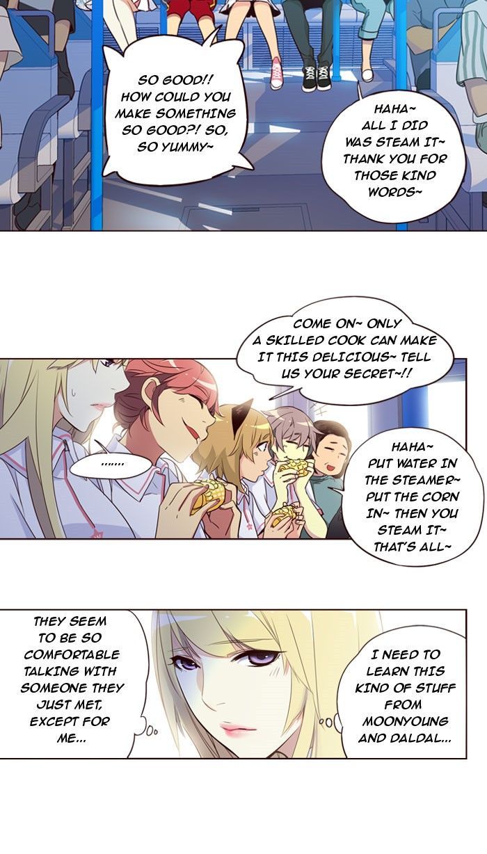 Page 15 of Chapter 202