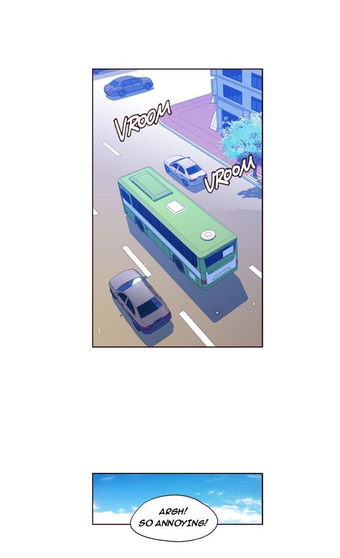 Page 16 of Chapter 202