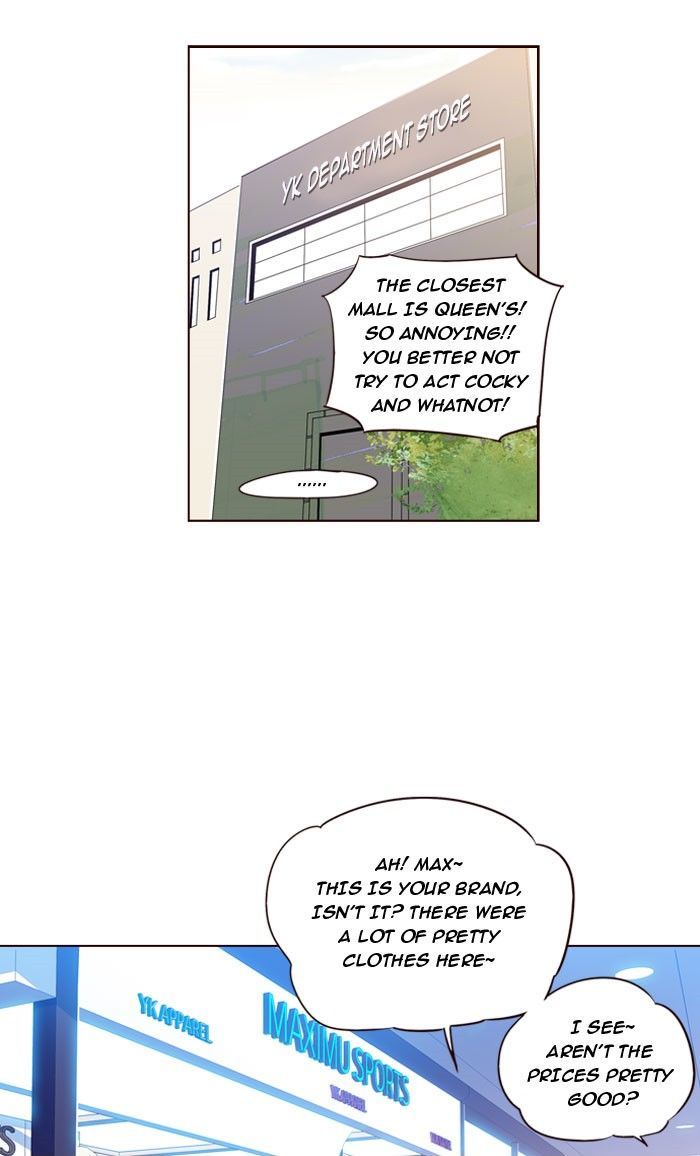 Page 17 of Chapter 202