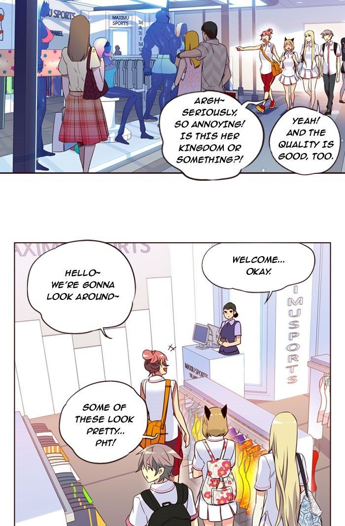 Page 18 of Chapter 202