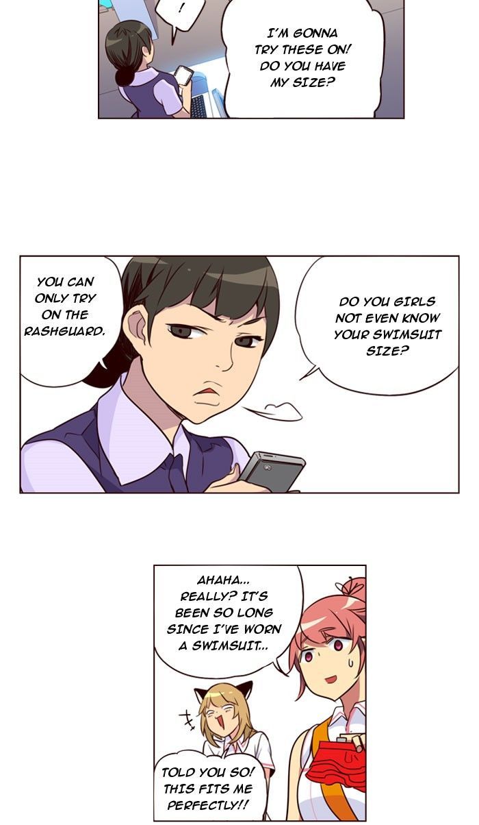 Page 20 of Chapter 202