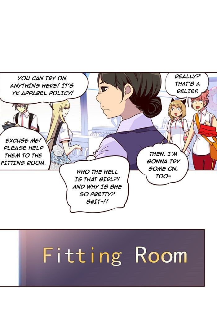 Page 21 of Chapter 202