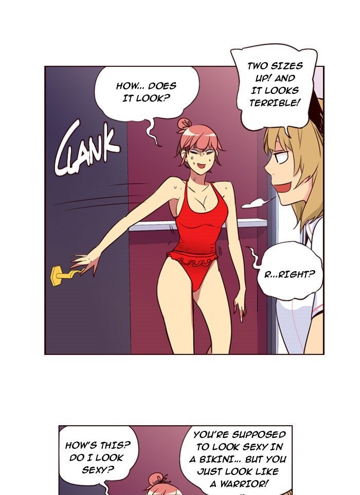 Page 22 of Chapter 202