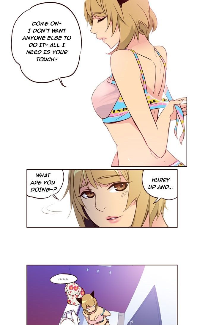 Page 27 of Chapter 202
