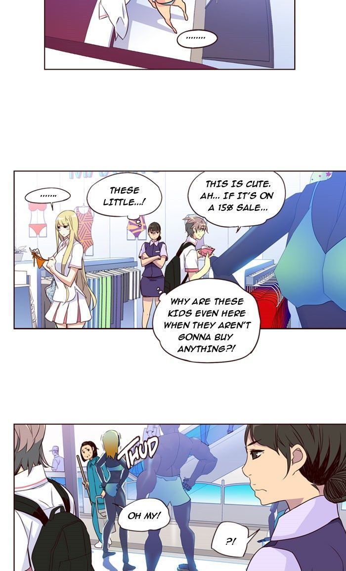 Page 28 of Chapter 202