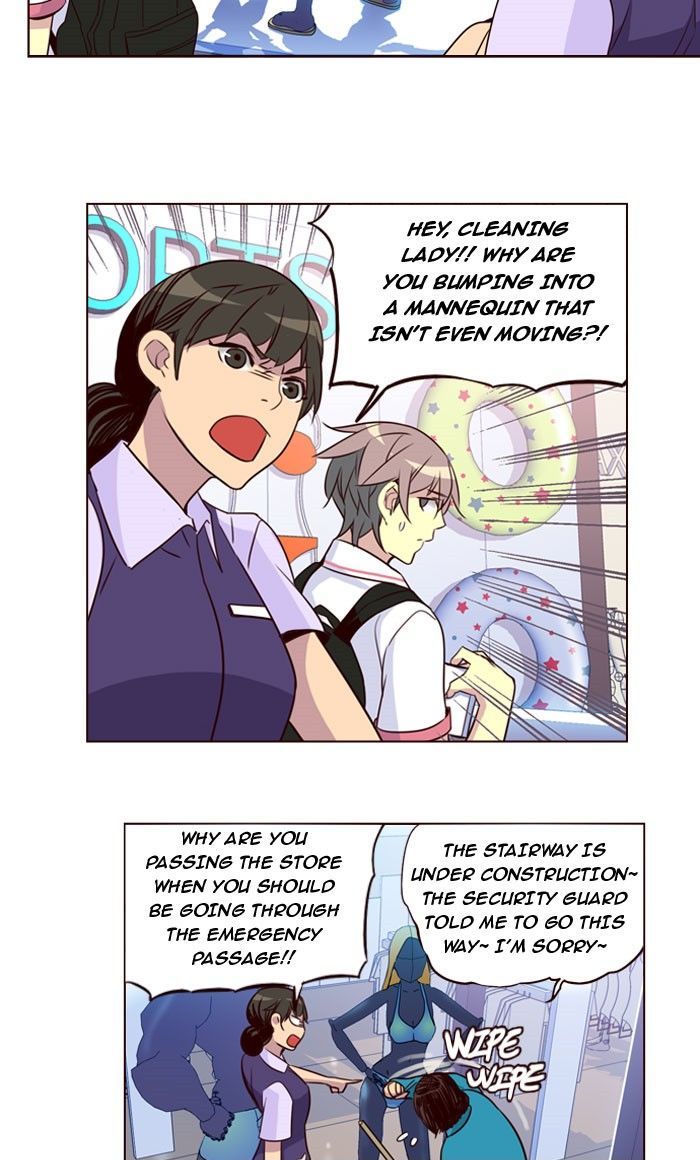 Page 29 of Chapter 202