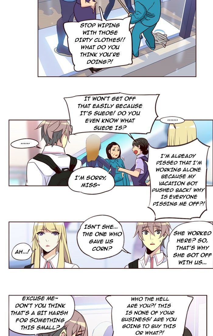Page 30 of Chapter 202