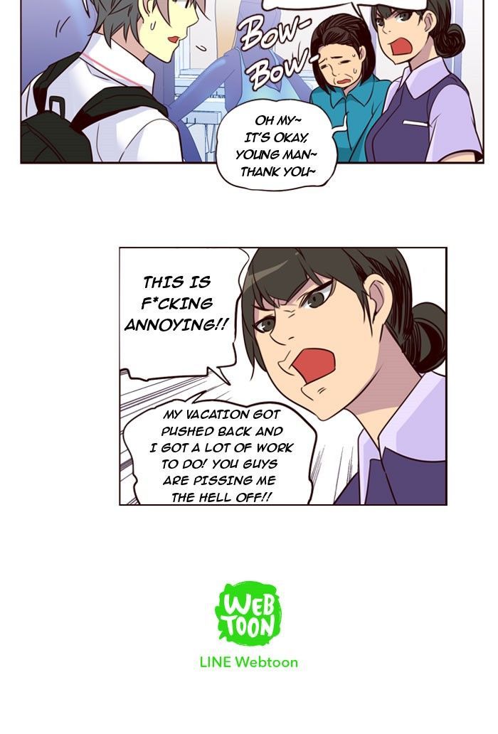 Page 31 of Chapter 202