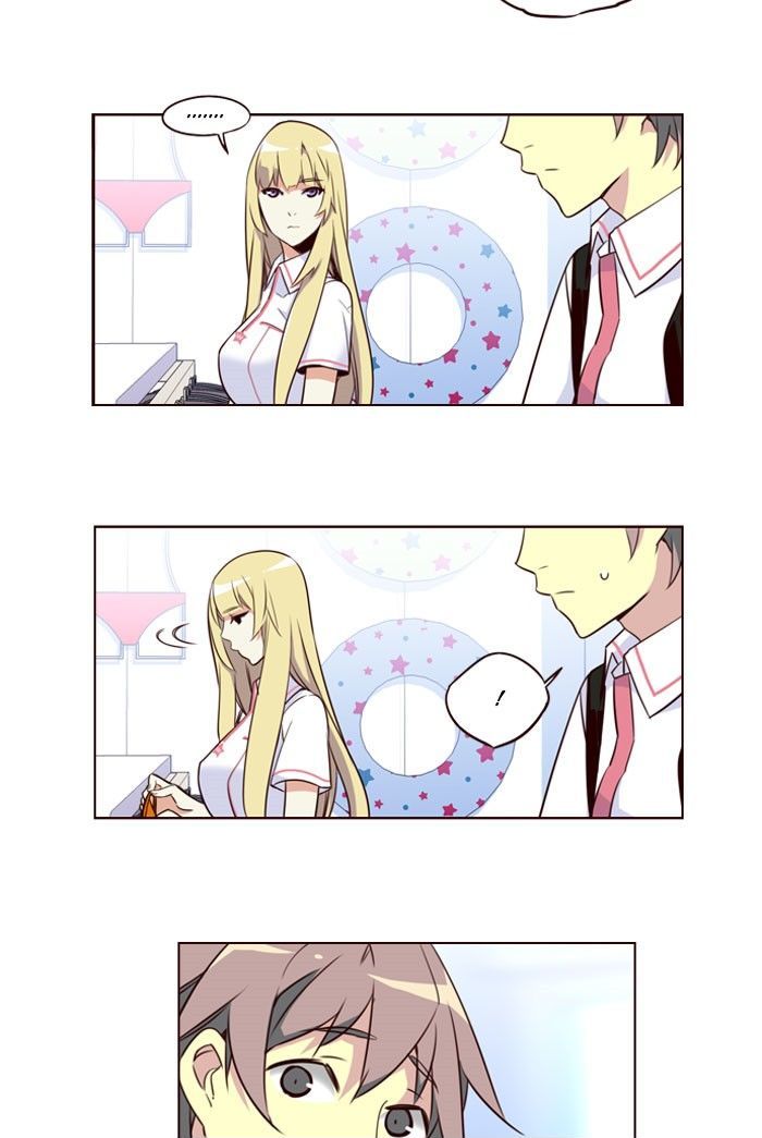 Page 4 of Chapter 203