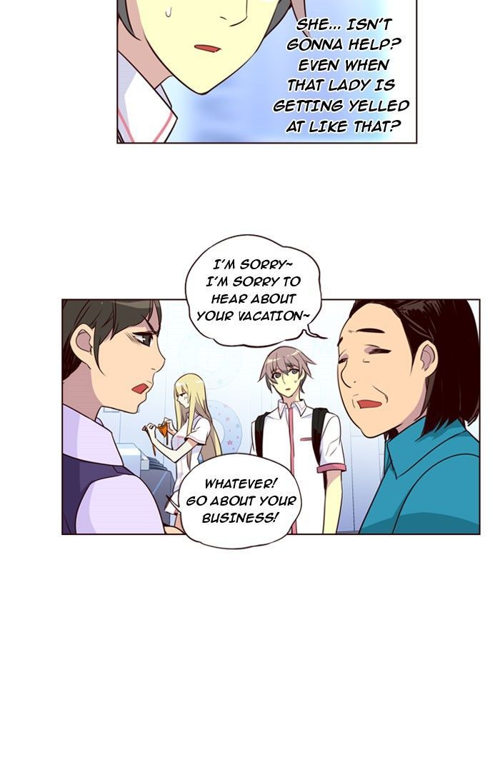 Page 5 of Chapter 203