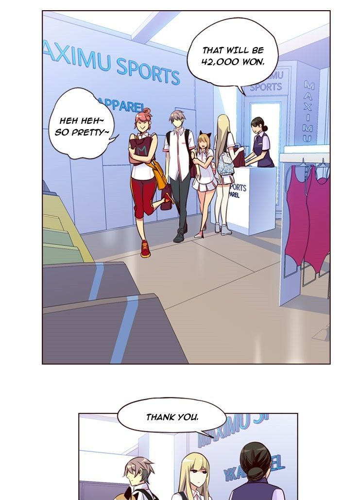 Page 6 of Chapter 203