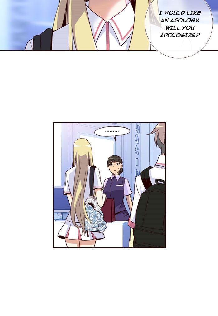Page 8 of Chapter 203