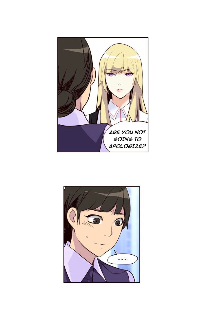 Page 9 of Chapter 203