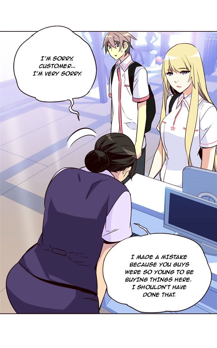 Page 10 of Chapter 203