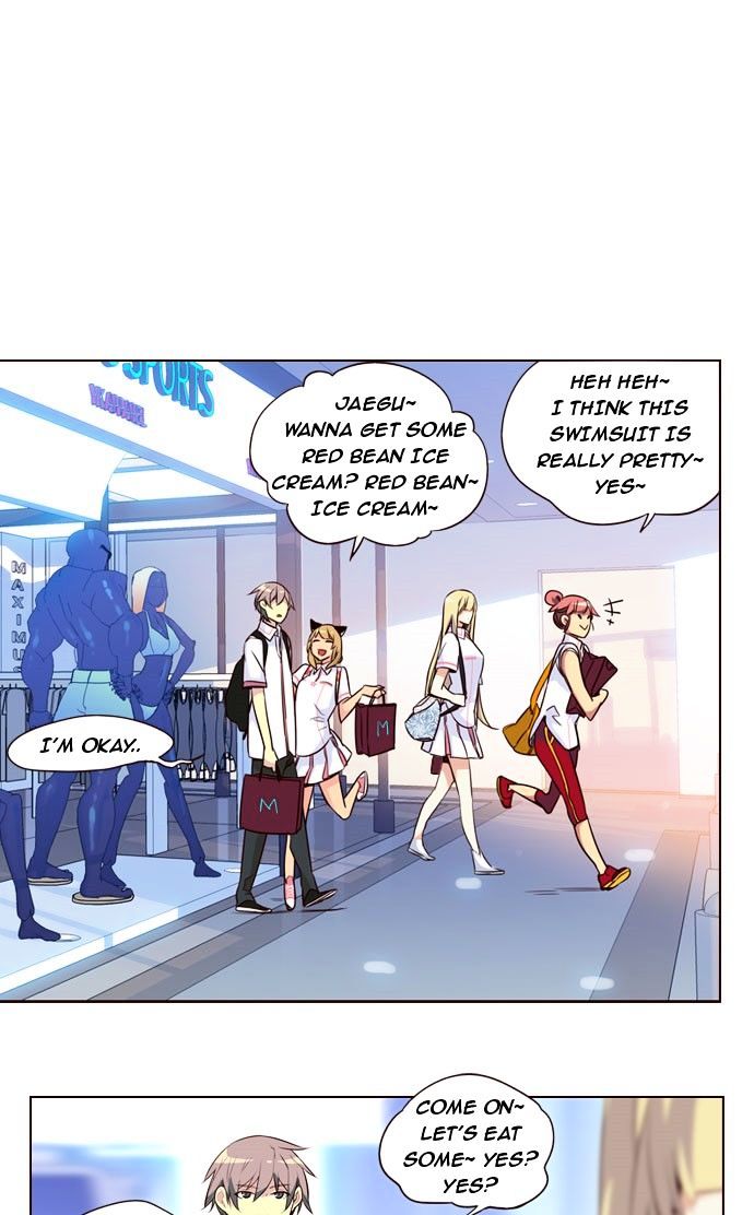 Page 12 of Chapter 203