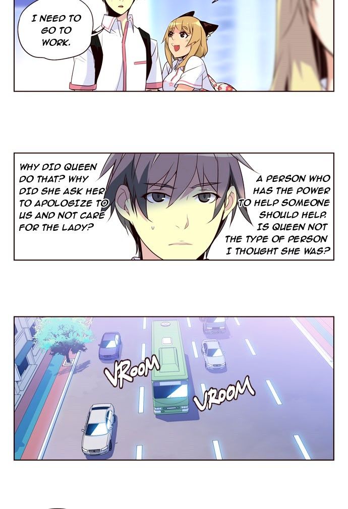 Page 13 of Chapter 203