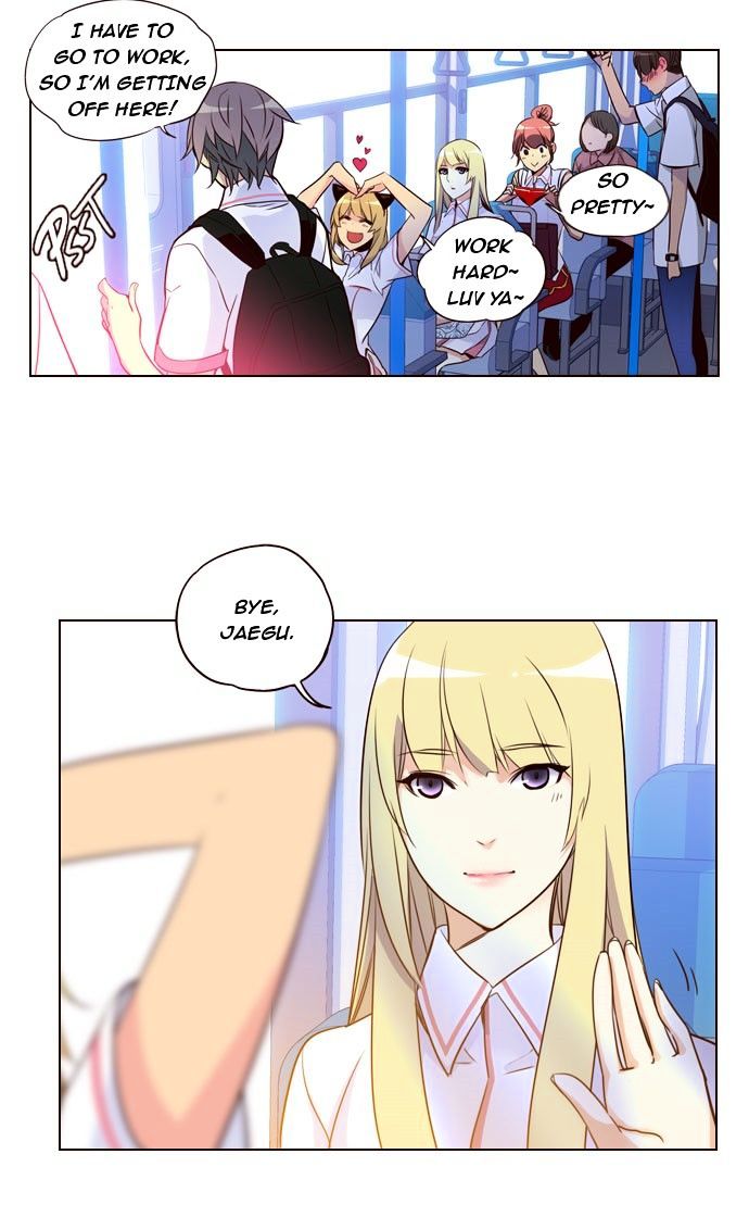 Page 14 of Chapter 203