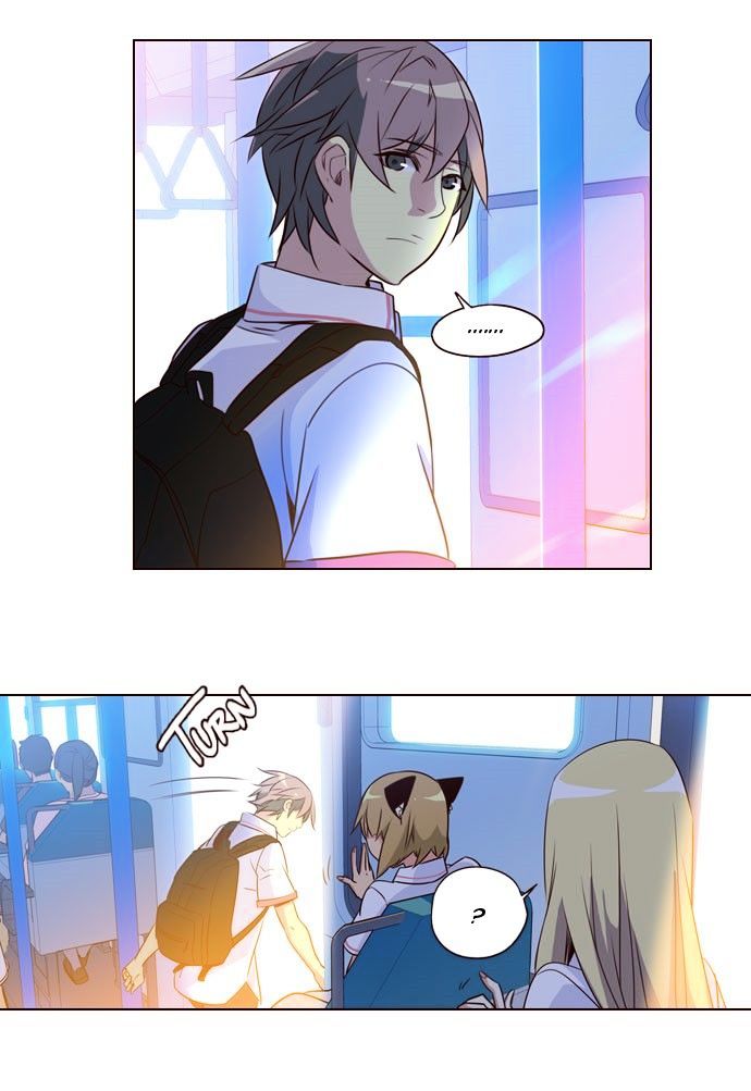 Page 15 of Chapter 203