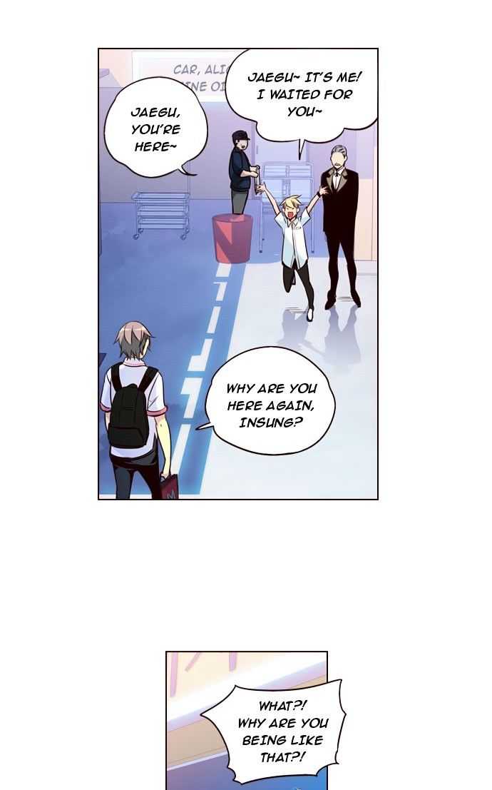 Page 17 of Chapter 203