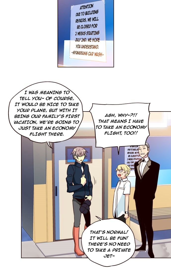 Page 18 of Chapter 203