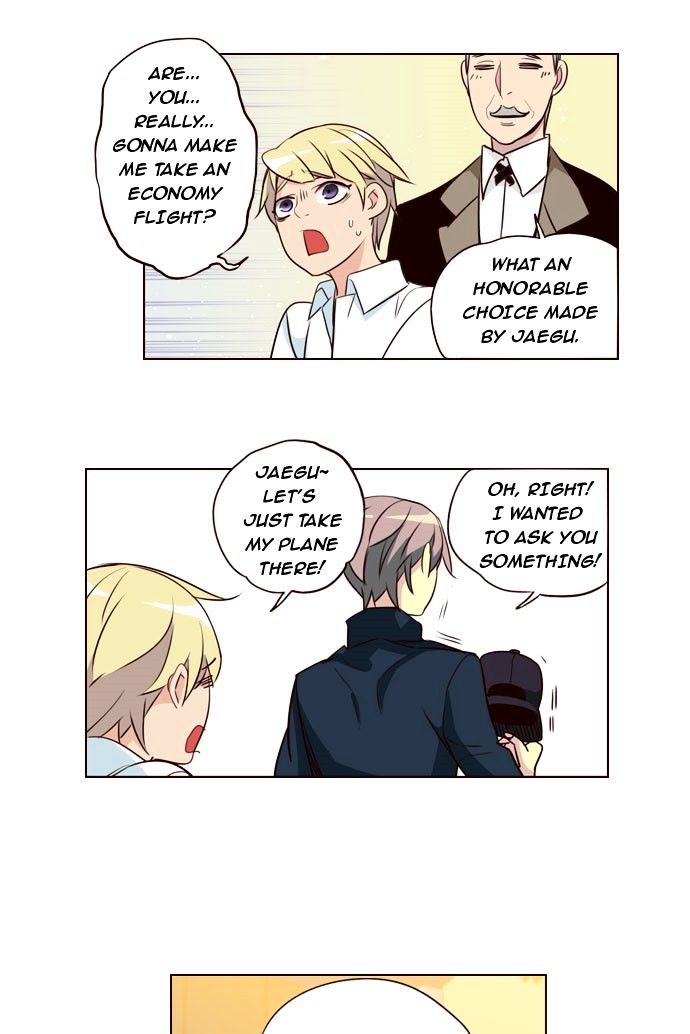 Page 19 of Chapter 203