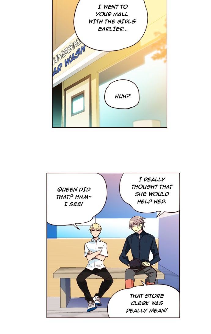 Page 20 of Chapter 203