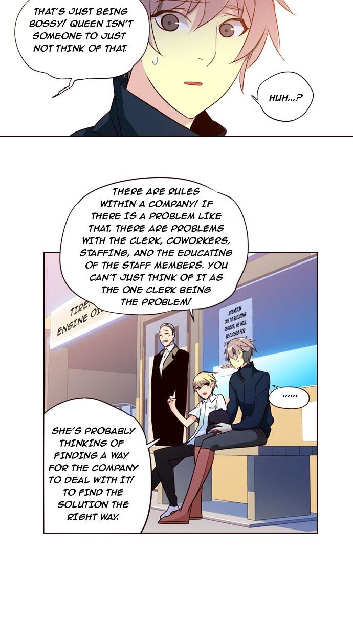 Page 23 of Chapter 203