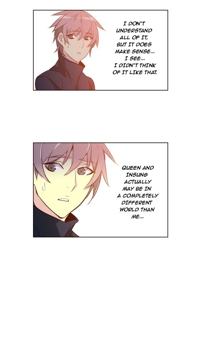 Page 24 of Chapter 203