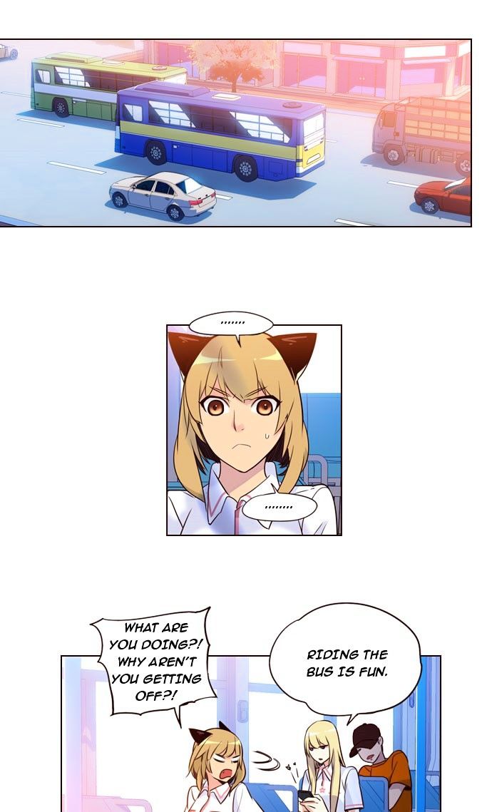 Page 25 of Chapter 203