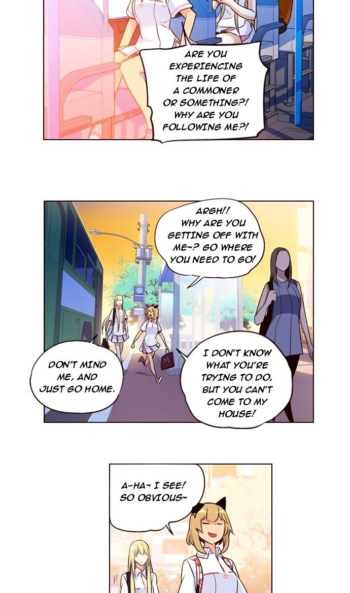 Page 26 of Chapter 203