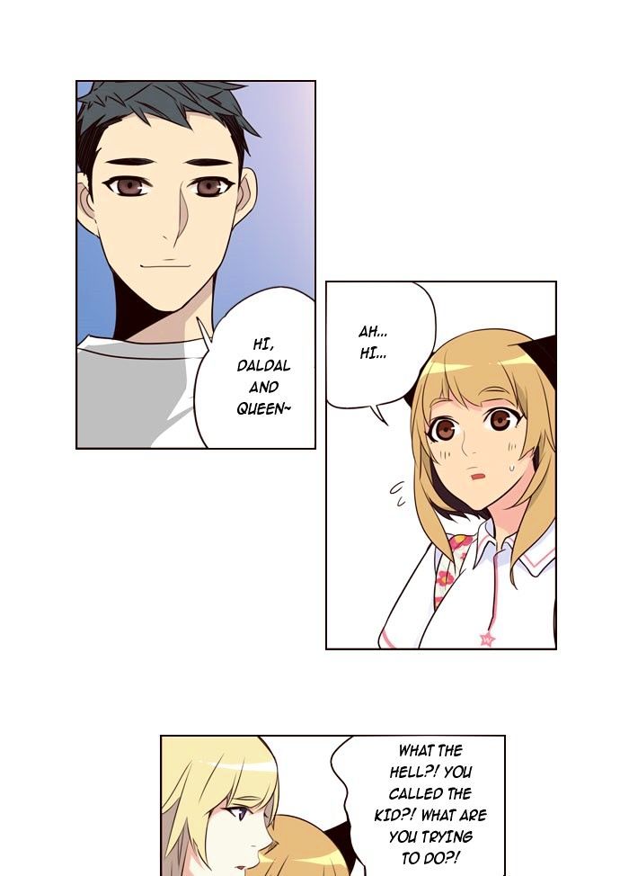 Page 28 of Chapter 203