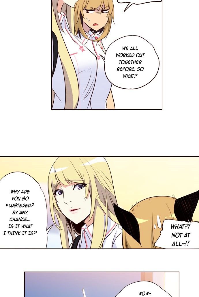 Page 29 of Chapter 203