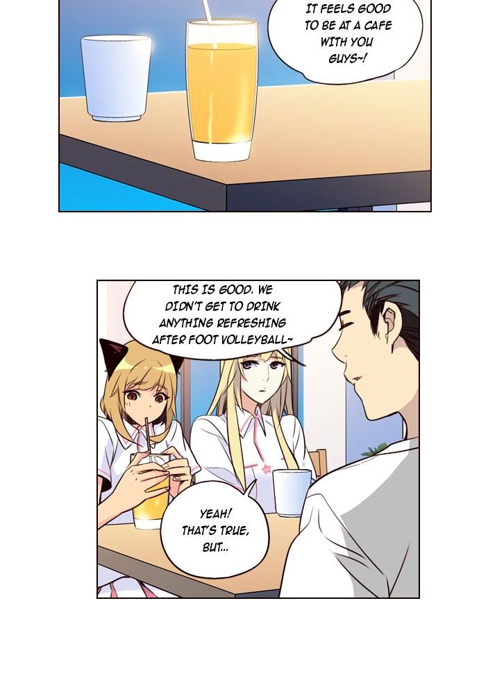 Page 30 of Chapter 203