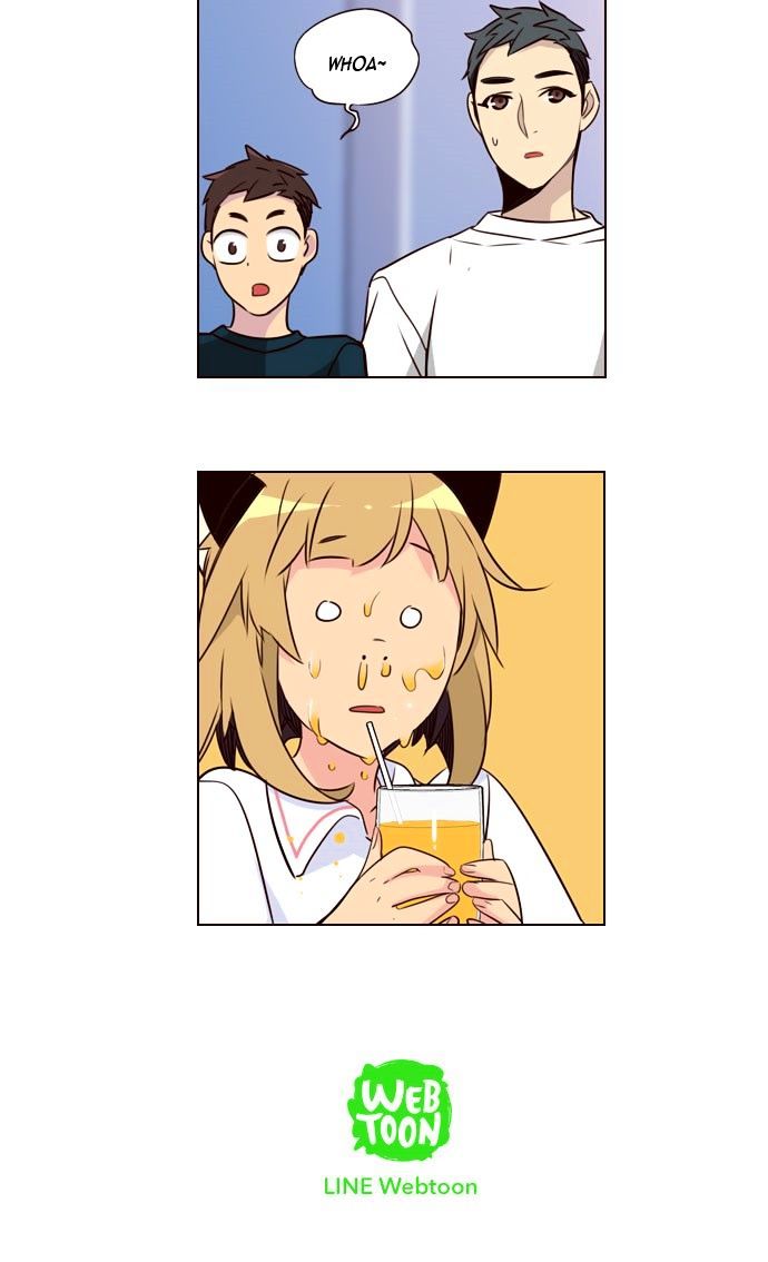 Page 32 of Chapter 203