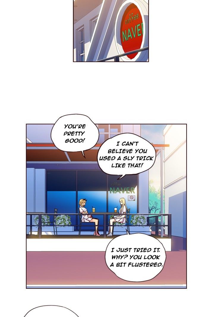 Page 3 of Chapter 204