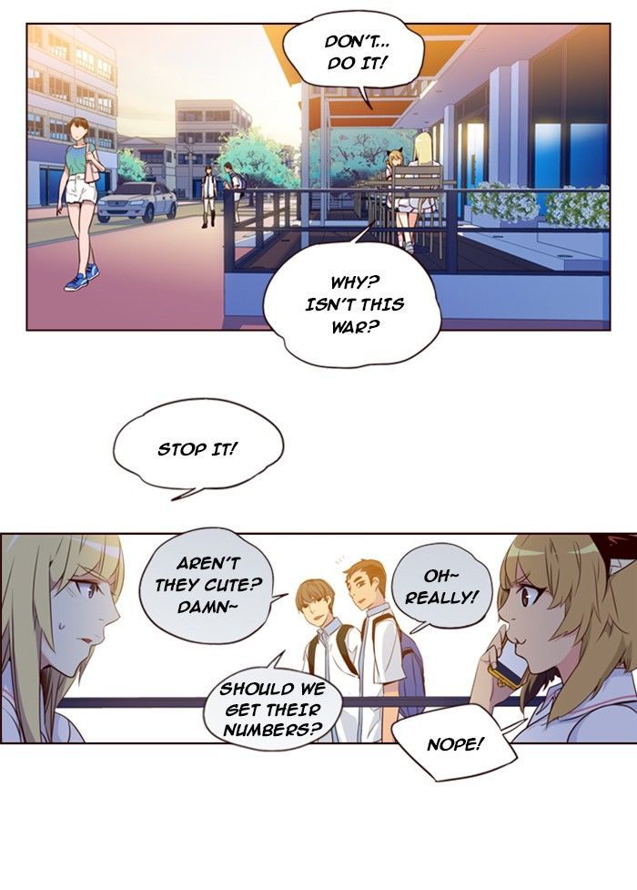 Page 6 of Chapter 204